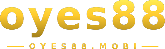 oyes88 logo