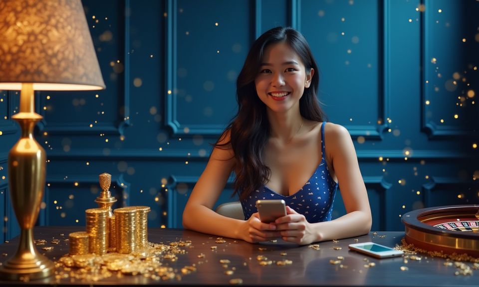 oyes88 mobile