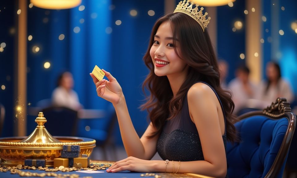 oyes88 Siapa Kami dan Apa Yang Kami Tawarkan