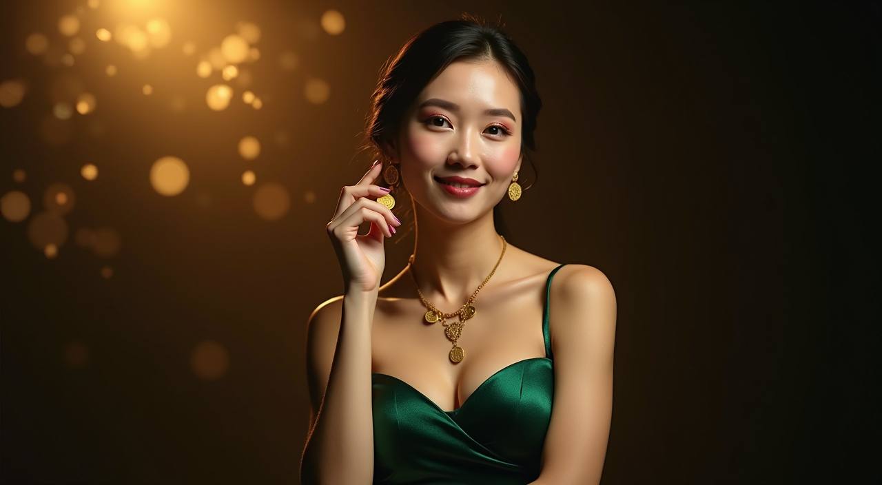 oyes88 Buka Prosperity oyes88 Dari Malaysia