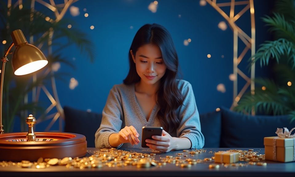 oyes88 Ketahui Cara oyes88 Melindungi Data Anda